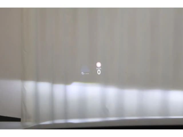 Volkswagen Golf 2.0 TSI GTI Golf VIII