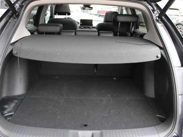 Honda ZR-V 2.0 Advance e:HEV i-MMD