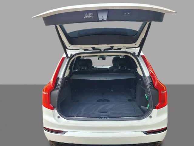 Volvo XC90 Dark T8 Ultra