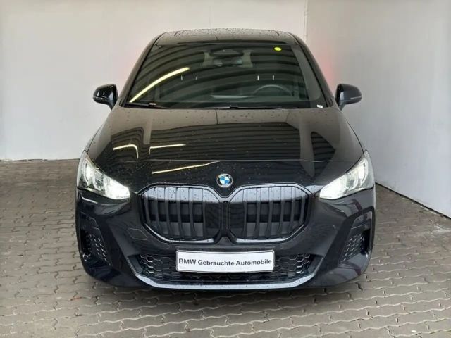 BMW 218 Active Tourer M-Sport