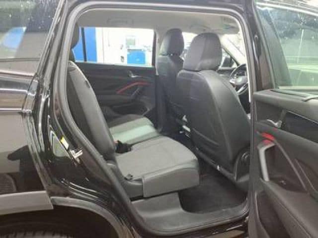 Volkswagen Tayron 2.0 TDI 4Motion Life