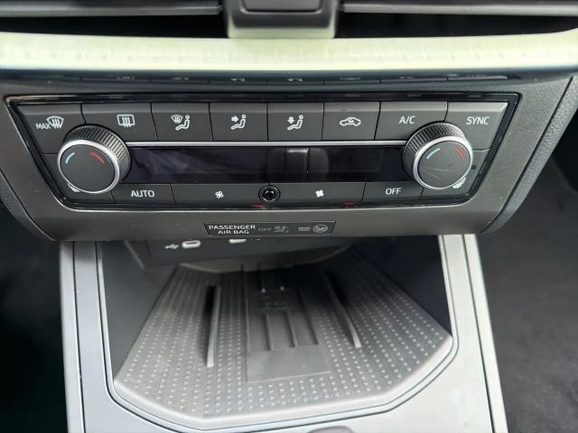 Seat Arona 1.0 TSI DSG Style