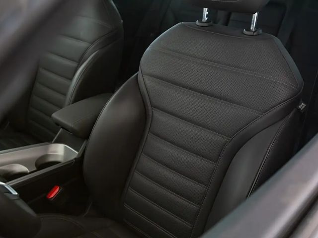 Alfa Romeo Tonale Sprint 1.5 T4 48V MHEV VGT DCT