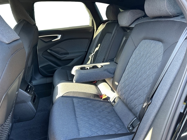 Audi A5 Avant S-Tronic