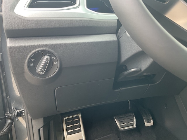 Volkswagen T-Roc 2.0 TDI