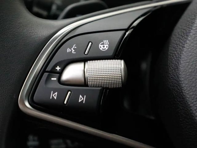 Skoda Kodiaq 2.0 TDI