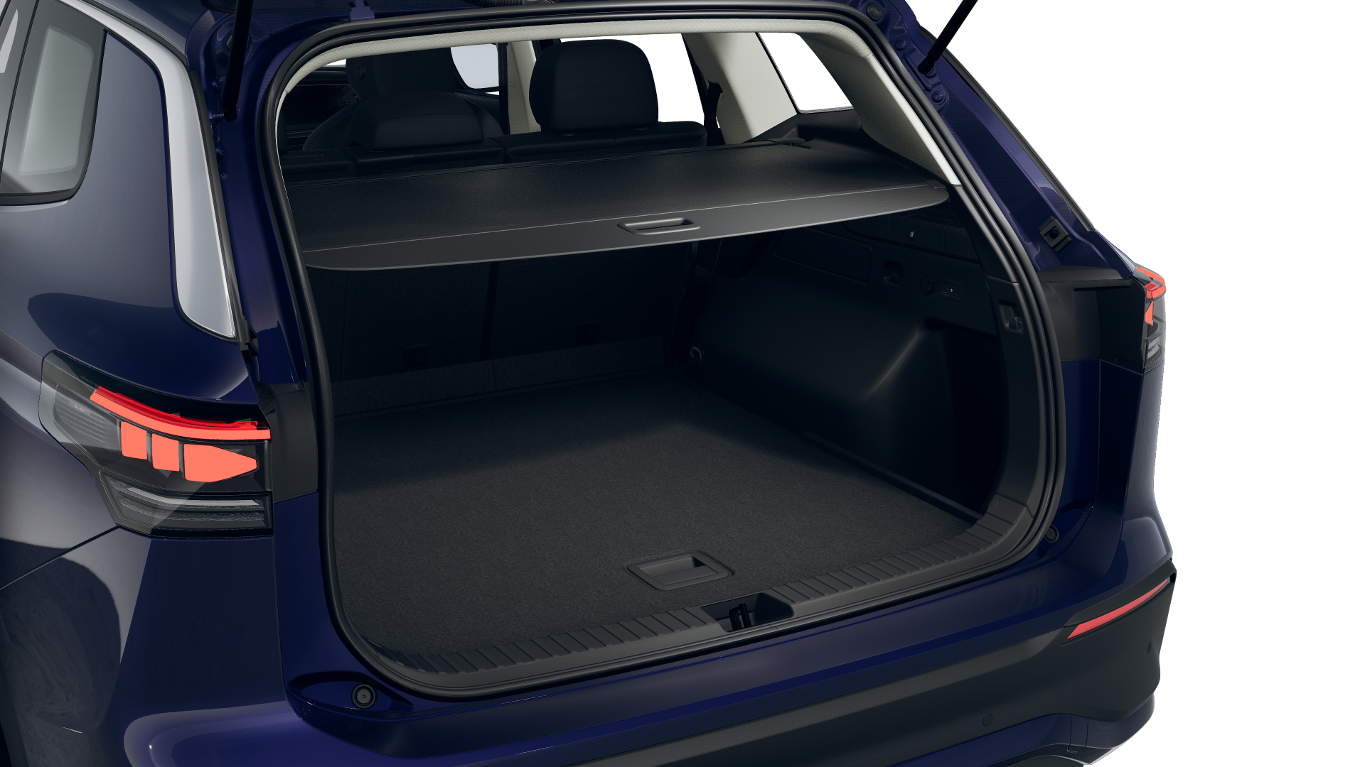 Volkswagen Tayron DSG Life