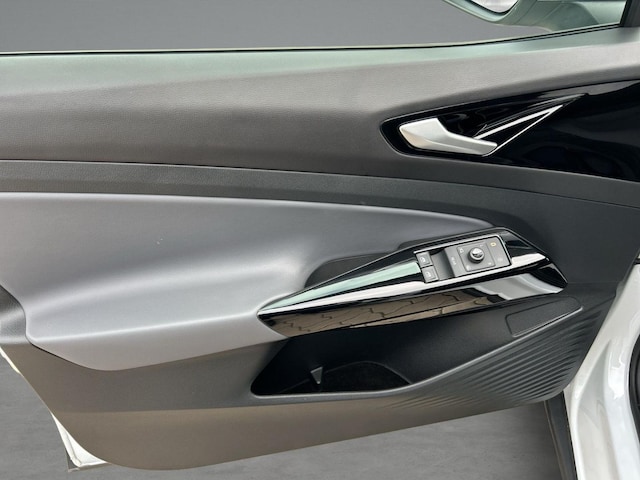 Volkswagen ID.4 Performance Pro