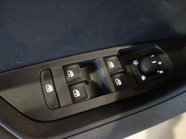 Skoda Karoq ACT Sportline