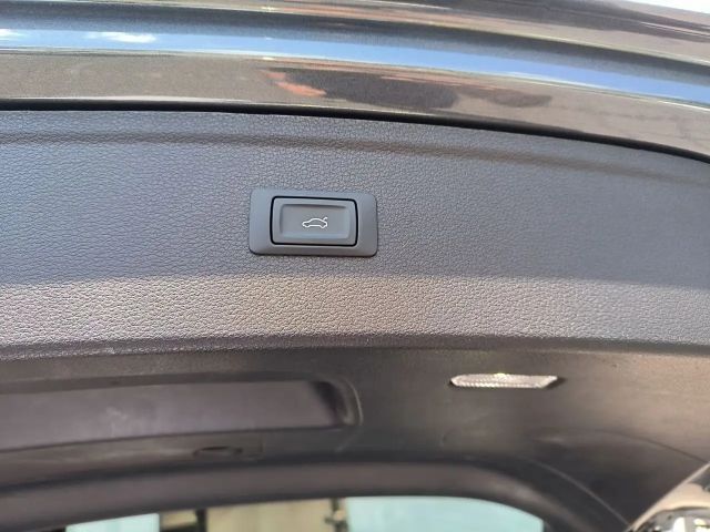 Audi Q5 45 TFSI Quattro S-Line