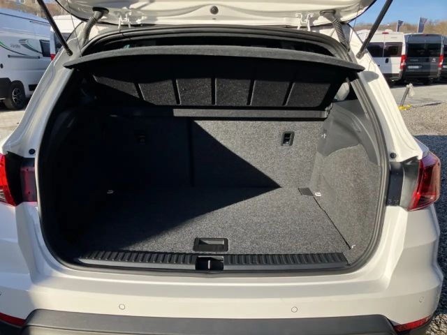 Seat Arona 1.0 TSI FR-lijn