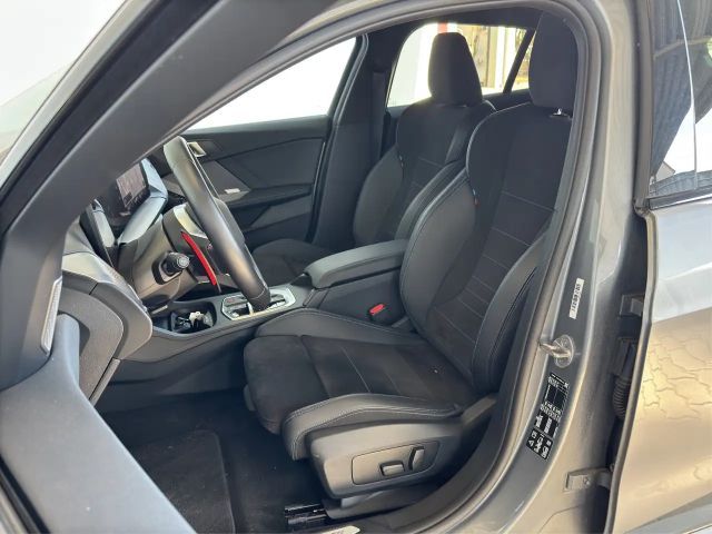 BMW 135 5-deurs Sedan xDrive