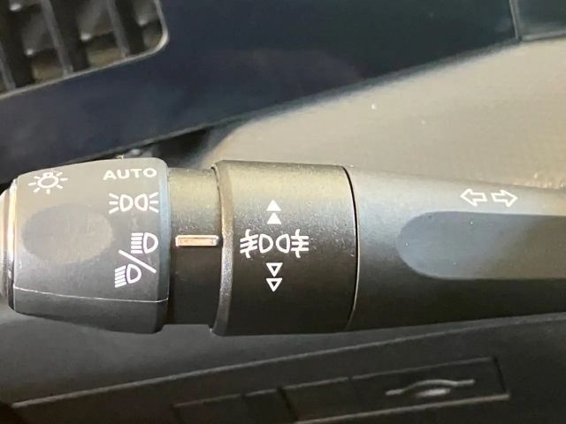 Opel Astra 1.2 Turbo Sports Tourer