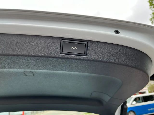 Skoda Scala 1.0 TSI Selection