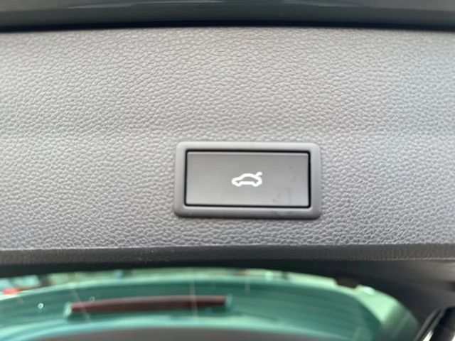 Cupra Ateca 2.0 TSI 4Drive DSG VZ