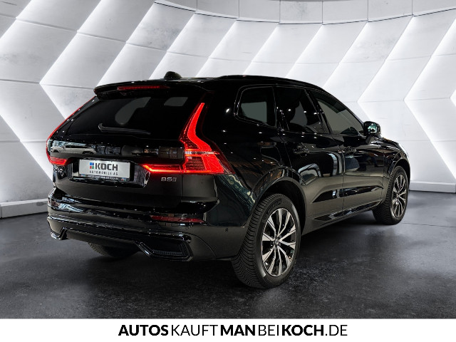 Volvo XC60 XC60