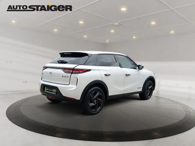 DS DS 3 Mobiles Performance Line