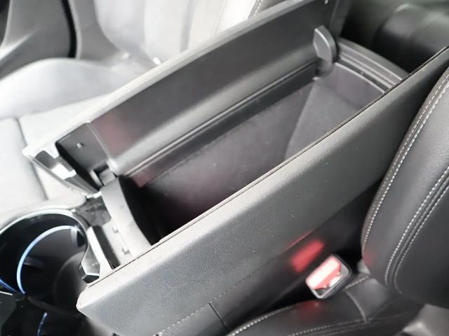 Peugeot 508 Allure Pack SW