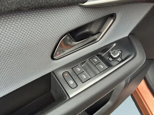 Opel Grandland X GS-Line Grand Sport