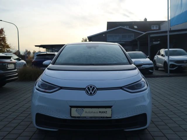 Volkswagen ID.3 150 kW Performance Pro