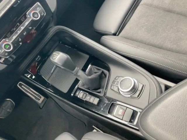 BMW X2 M-Sport