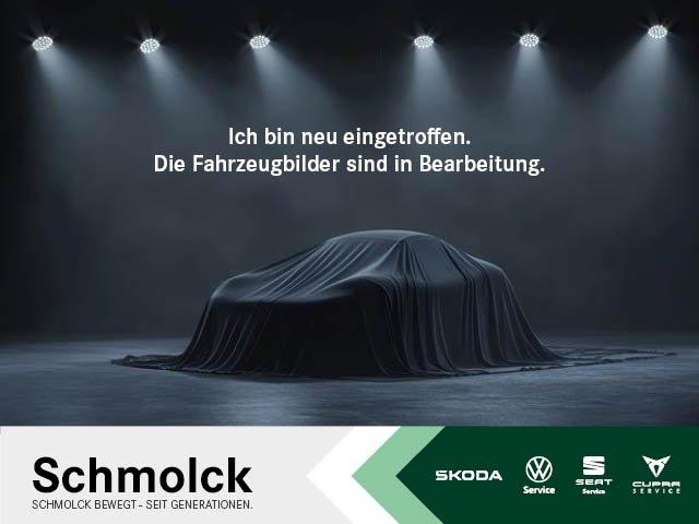 Skoda Kodiaq 2.0 TDI 4x4 Selection