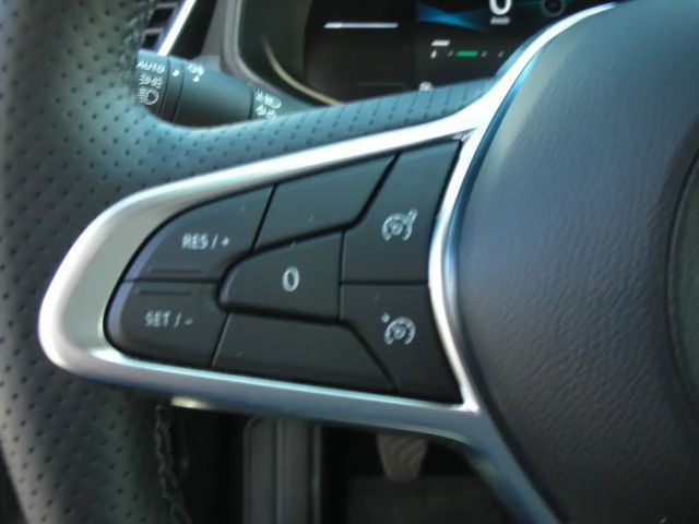 Mitsubishi Colt Intense