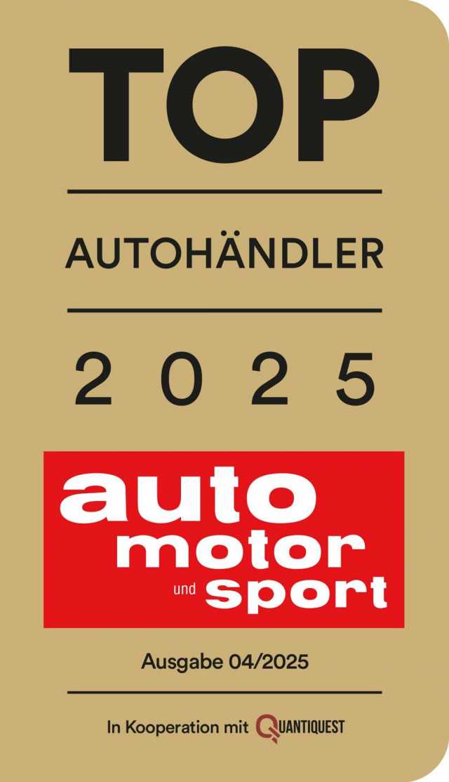 Volvo EX90 AWD Twin motor Ultra