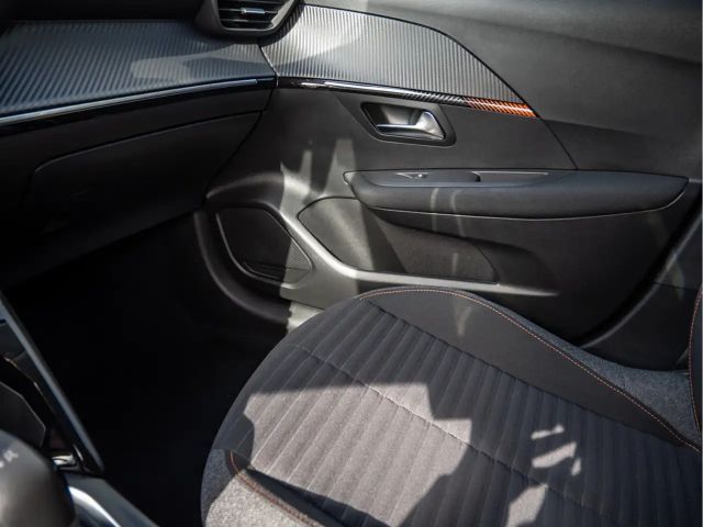 Peugeot 208 Active Pack