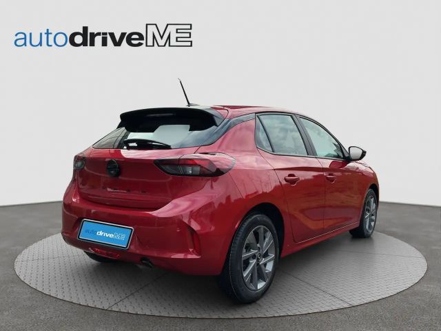 Opel Corsa 1,2 Direct Injection Tur