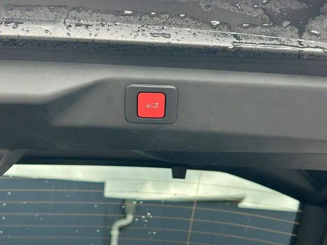 Peugeot 3008 GT-Line Hybrid