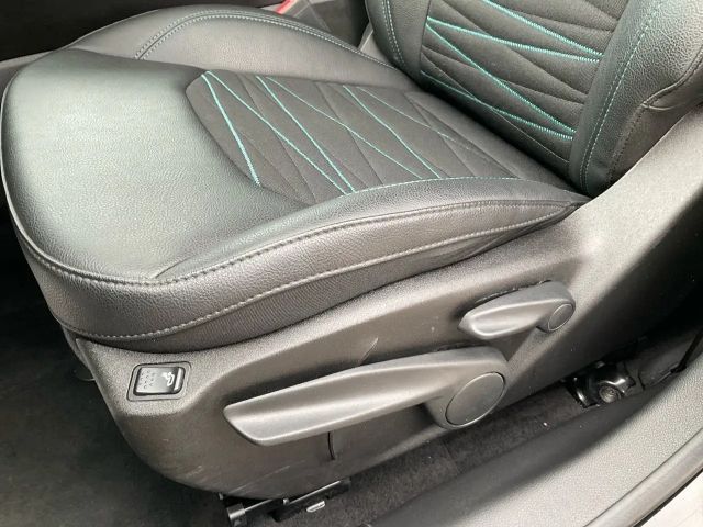 Jeep Compass 1.3 PHEV UPLAND AT Preishit!