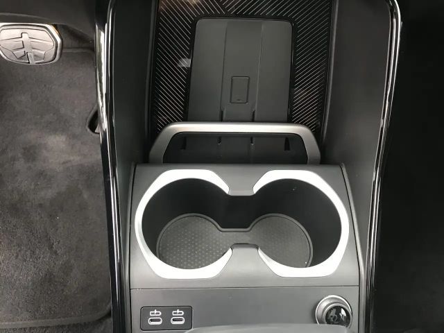 BMW X1 M-Sport sDrive18i