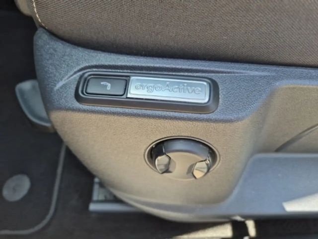 Volkswagen T-Roc 4Motion DSG Style