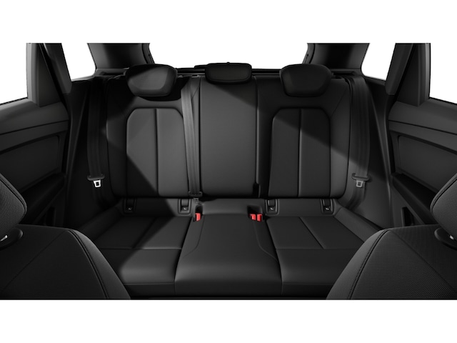 Audi Q4 e-tron SUV 45 e-tron Audi Q4 e-tron