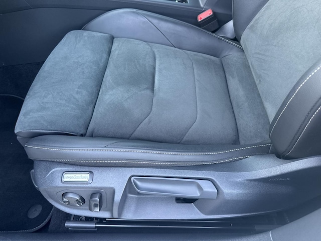 Volkswagen Arteon Shooting Brake DSG