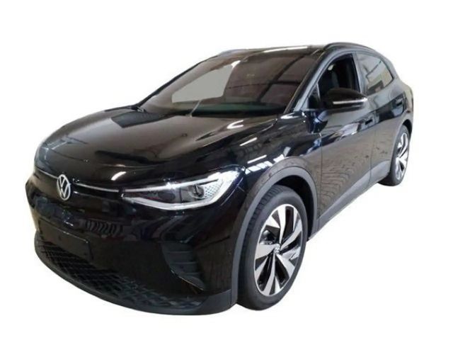 Volkswagen ID.4 77 KWh Performance Pro