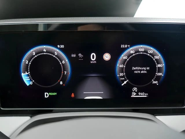 Volkswagen Passat 1.5 eTSI Business DSG