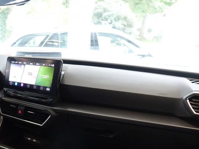 Seat Leon 2.0 TDI Style