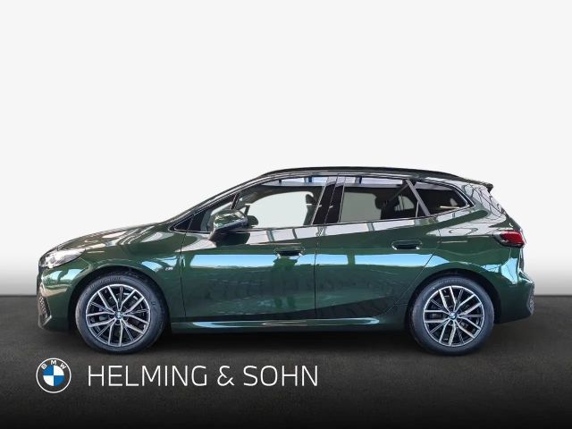 BMW 220 220i Active Tourer M-Sport