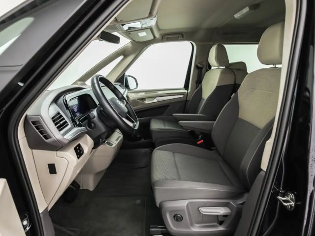 Volkswagen Multivan 2.0 TDI Life T7