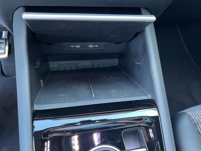 Volkswagen Tiguan DSG R-Line eHybrid