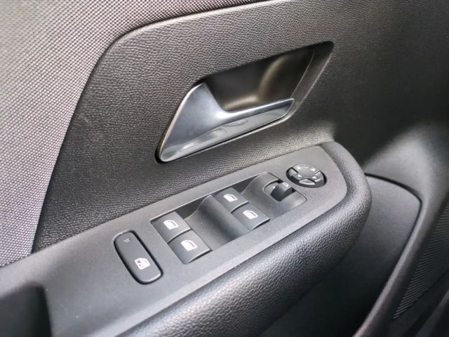 Opel Mokka Edition Mokka-e