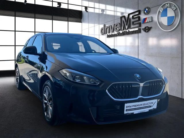 BMW 116 116i