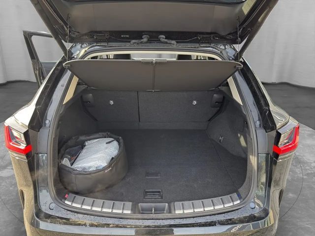 Lexus NX 450h 4x4 Executive Line