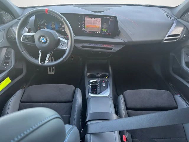 BMW 135 Sedan xDrive