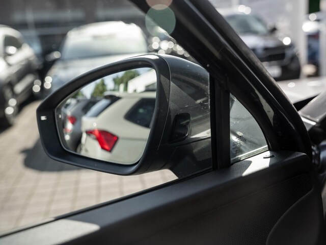 Skoda Kodiaq 2.0 TDI 4x4