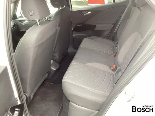 Volkswagen ID.3 IQ.Drive Performance Pro