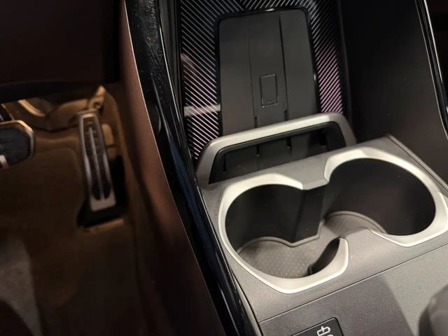 BMW X1 M-Sport xDrive