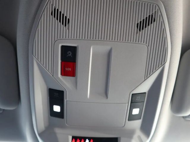 Opel Astra Enjoy Turbo